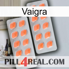Vaigra 27